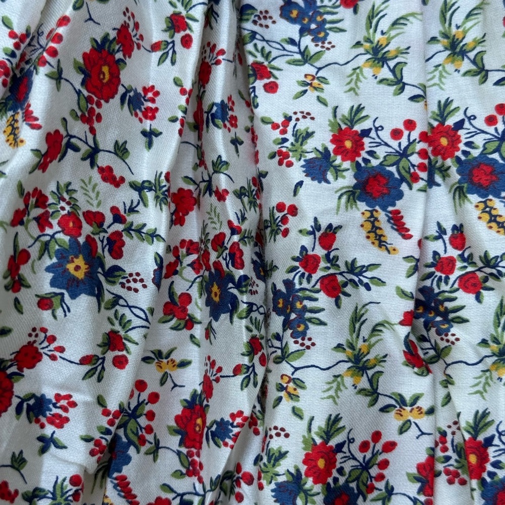 Skirt - Picture 2 of 14